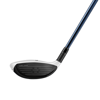 TaylorMade Sim Max Fairwayholz Herren