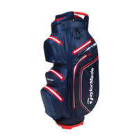Storm-Dry Waterproof Cartbag