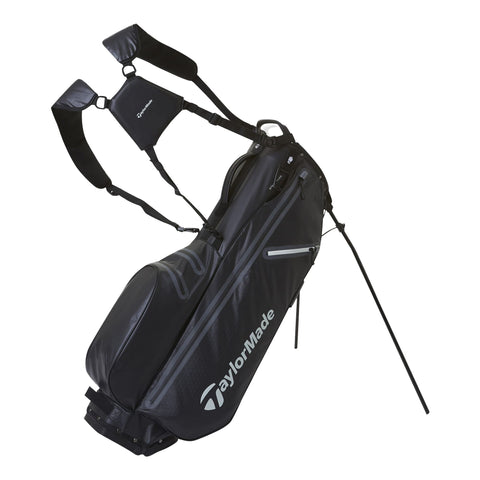 Flextech Waerproof Standbag