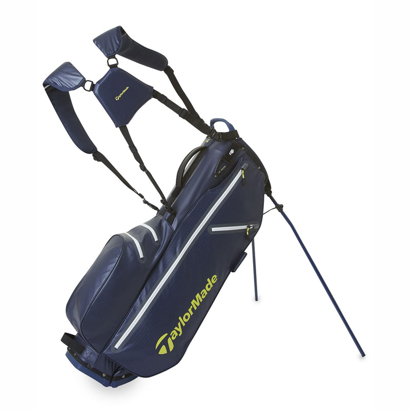 Flextech Waerproof Standbag