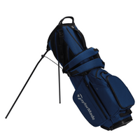 Flex Tech Crossover II Standbag