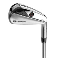 TaylorMade Stealth UDI HE RH #2 18° S GR DEMO Herren