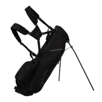 TaylorMade Flextech Carry Standbag