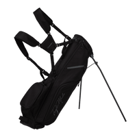 Flextech Carry Standbag