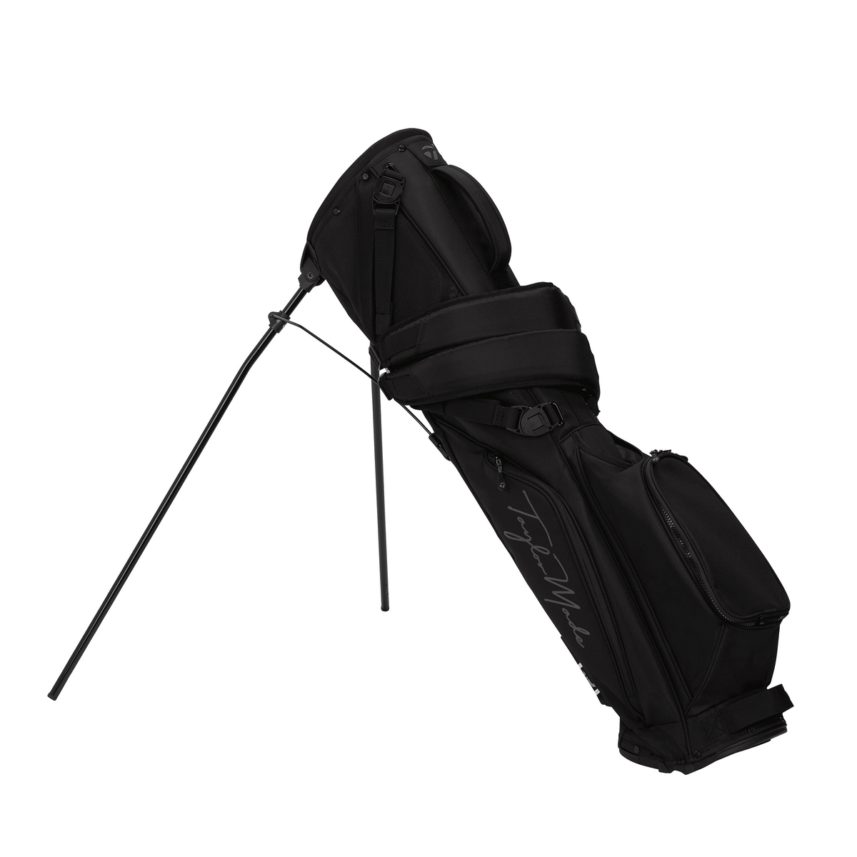 Flextech Carry Standbag