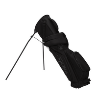 Flextech Carry Standbag