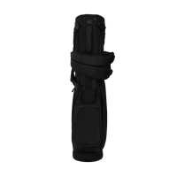Flextech Carry Standbag