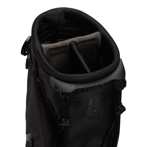 Flextech Carry Standbag