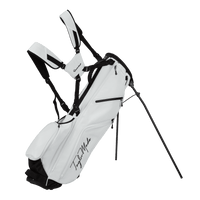 TaylorMade Flextech Carry Standbag