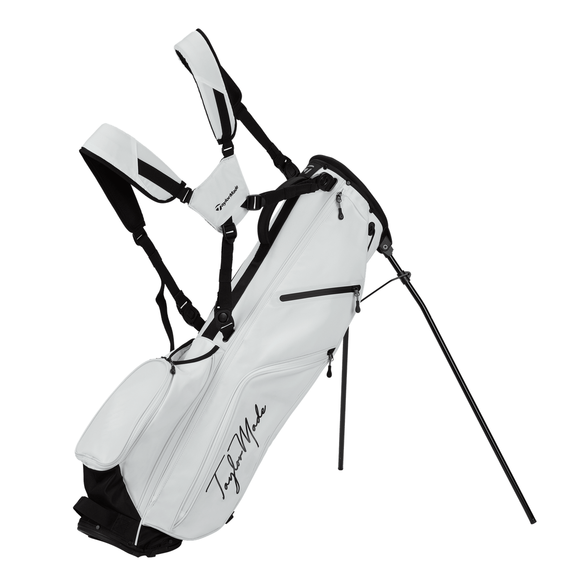 Flextech Carry Standbag