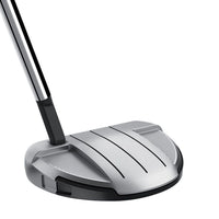 TaylorMade Assault XS Rollback #3 Putter