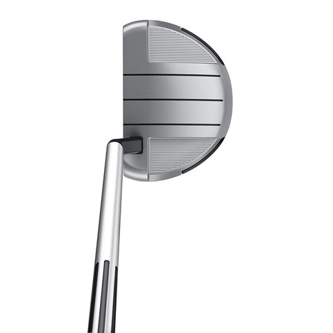 Assault XS Rollback #3 Putter