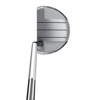 Assault XS Rollback #3 Putter