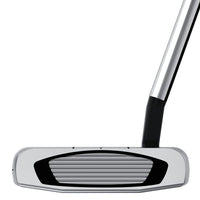 TaylorMade Assault XS Rollback #3 Putter