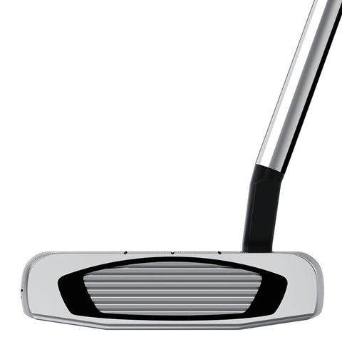 Assault XS Rollback #3 Putter
