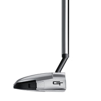 TaylorMade Assault XS Rollback #3 Putter