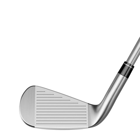 Stealth UDI HE RH #2 18° S GR DEMO Herren