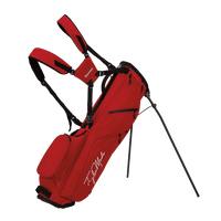 TaylorMade Flextech Carry Standbag