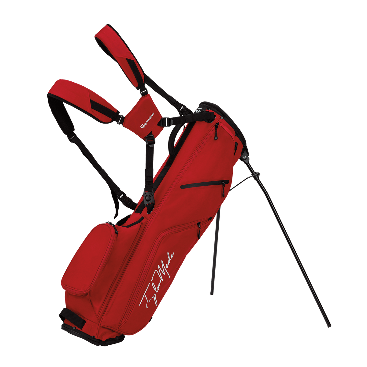 Flextech Carry Standbag
