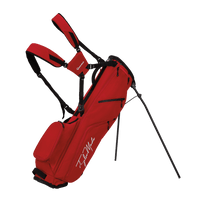 Flextech Carry Standbag
