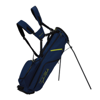 TaylorMade Flextech Carry Standbag