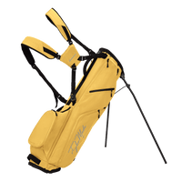 Flextech Carry Standbag