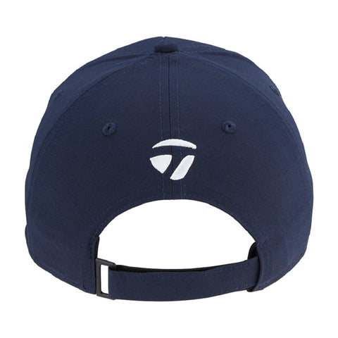Script Seeker Cap
