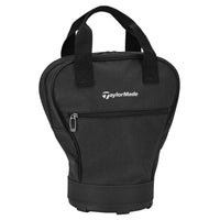 Performance Practice Ballbag