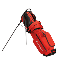 Flex Tech Lite II Standbag