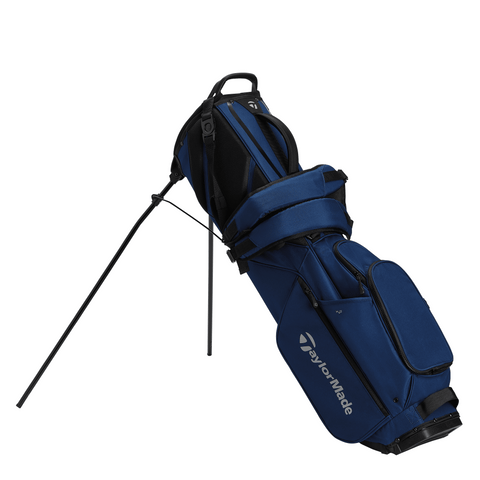 Flex Tech Lite II Standbag