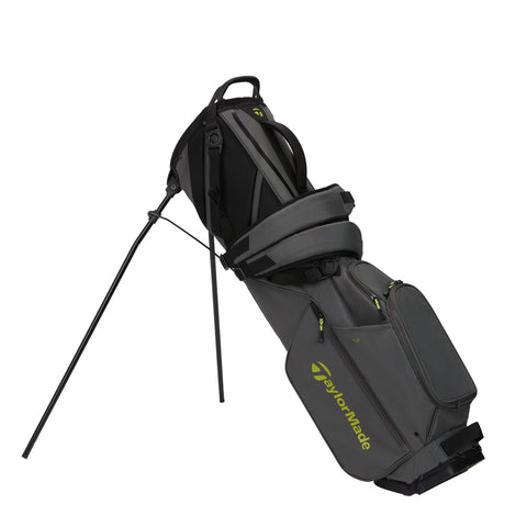 Flex Tech Lite II Standbag