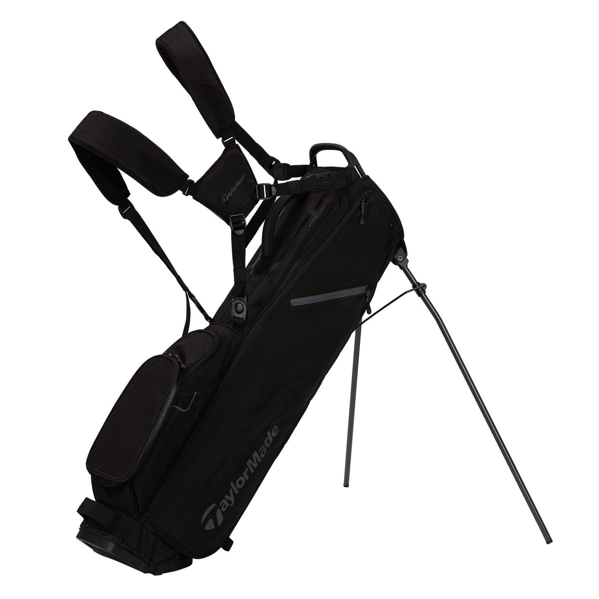 Flextech Lite Standbag