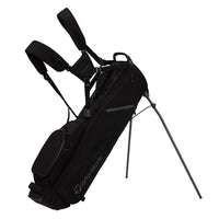 Flextech Lite Standbag