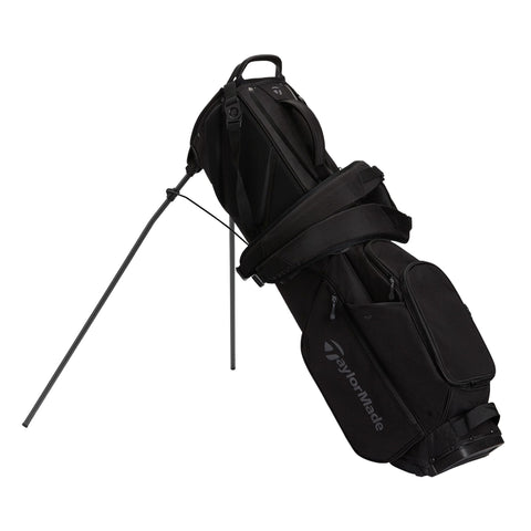 Flextech Lite Standbag