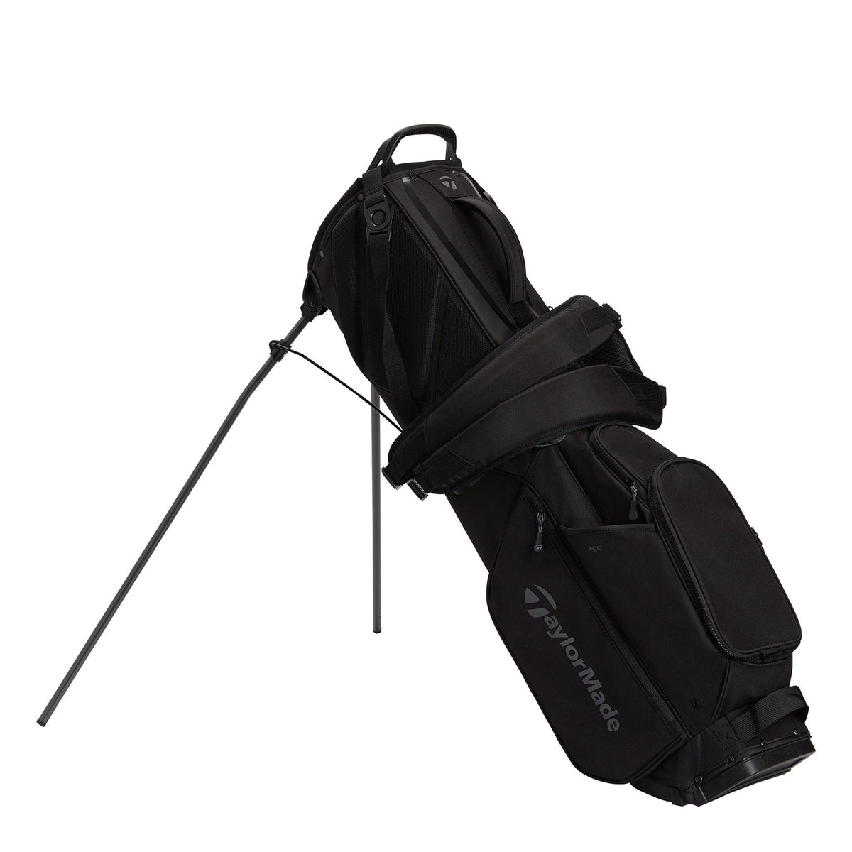 Flextech Lite Standbag