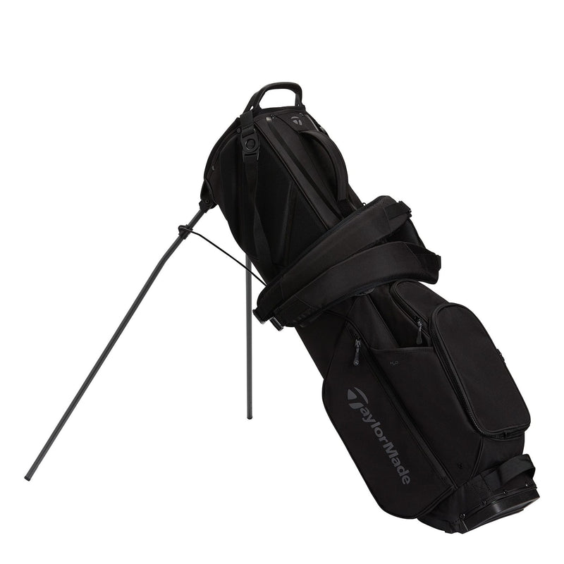 Flextech Lite Standbag