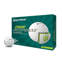 Tour Response Golfbälle (2022)