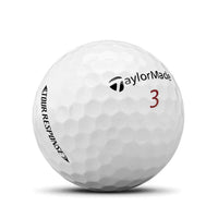 Tour Response Golfbälle (2022)