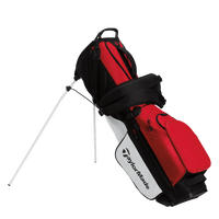 TaylorMade Flextech Standbag