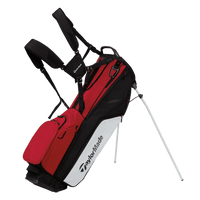 TaylorMade Flextech Standbag