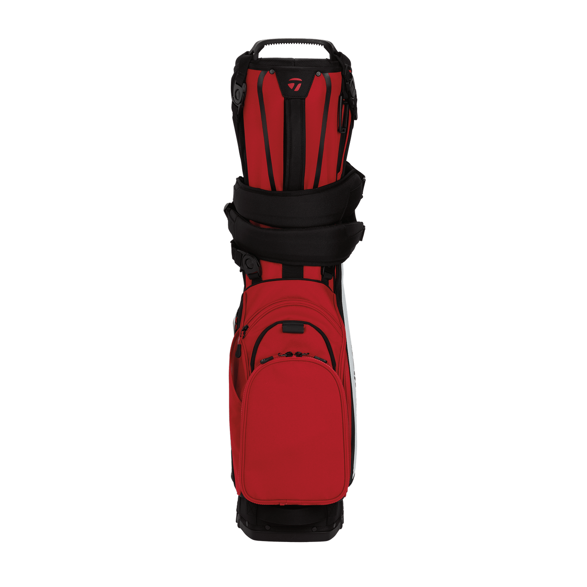 TaylorMade Flextech Standbag