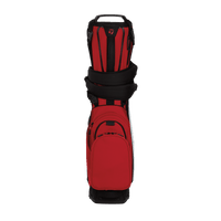 TaylorMade Flextech Standbag