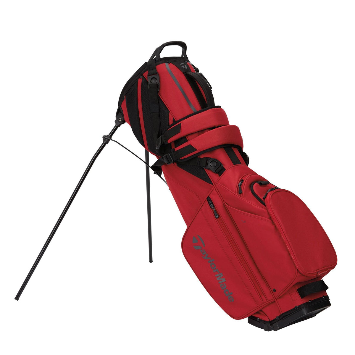 TaylorMade Flextech Standbag