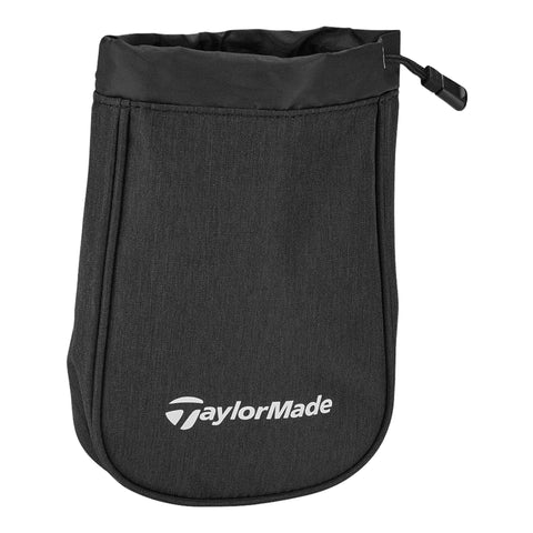 Performance Valuable Pouch