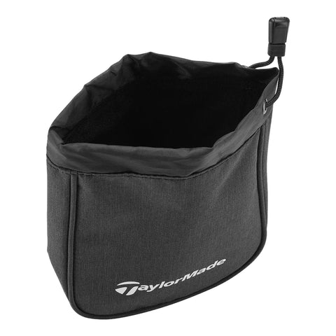 Performance Valuable Pouch