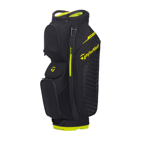 Lite Cartbag