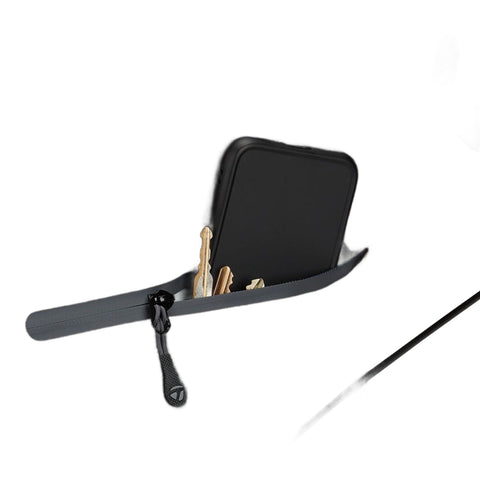 Flextech Lite Standbag