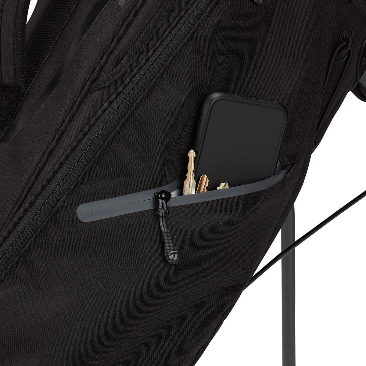 Flextech Lite Standbag
