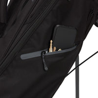 Flextech Lite Standbag
