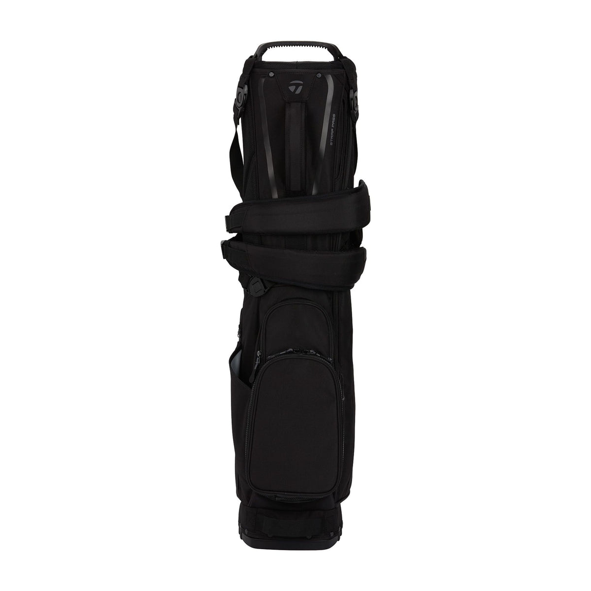 Flextech Lite Standbag